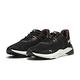 Puma Disperse XT 3 Wn's AnimalRemix 女鞋 黑 運動 休閒鞋 37963601 product thumbnail 2