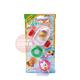 ANPANMAN 麵包超人-NEW 麵包超人好朋友小船(3歲以上) product thumbnail 6