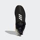 adidas FORTARUN COPA AC 運動鞋 童鞋 FX9867 product thumbnail 2