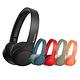 SONY Hi-Res無線藍牙耳罩式耳機 WH-H810 (公司貨) product thumbnail 2