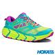 HOKA ONE ONE 跑鞋 Challenger ATR 2 全地型 女 product thumbnail 4