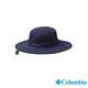 Columbia 哥倫比亞 中性 -UPF50涼感快排遮陽帽-3色 UCU01330 product thumbnail 11