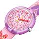 FLIKFLAK 兒童手錶 魔法棒 STARY WAY (31.85mm) 兒童錶 編織錶帶 product thumbnail 4
