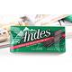 Andes 安迪士巧克力組合包(132gx3入) product thumbnail 2