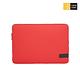 Case Logic-LAPTOP SLEEVE15.6吋筆電內袋REFPC-116-橘紅 product thumbnail 2