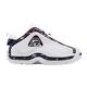 Fila 籃球鞋 96 Low Trademark 男鞋 product thumbnail 5