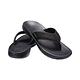 Crocs 卡駱馳 (男鞋) Bogota 人字拖 204971-060 product thumbnail 2