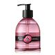 The Body Shop英皇玫瑰嫩膚洗手乳(275ML) product thumbnail 2