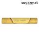 加拿大Sugarmat 頂級加寬PU瑜珈墊(5.0mm) 向日葵 sunflower product thumbnail 4