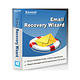 EaseUS Email Recovery Wizard Outlook郵件救援軟體 product thumbnail 2