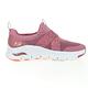 SKECHERS 休閒鞋 女休閒系列 ARCH FIT - 149717DKRS product thumbnail 3