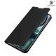 DUX DUCIS Moto G62 5G SKIN Pro 皮套 product thumbnail 2