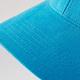 JEEP 品牌LOGO刺繡休閒棒球帽-藍色 product thumbnail 4