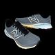 New Balance 慢跑鞋 860 V13 4E 男鞋 超寬楦 灰 藍 反光 路跑 運動鞋 NB M860R13-4E product thumbnail 8