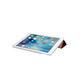 MONOCOZZI Folio iPad Pro 10.5" 多角度立架保護套 product thumbnail 6