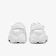 Nike Wmns Air Rift Breathe [DN1338-100] 女 休閒鞋 運動 忍者鞋 魔鬼氈 白 product thumbnail 7