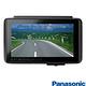 Panasonic國際牌GPS+測速行車紀錄器 CY-VRP162T-快 product thumbnail 4