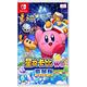 任天堂 Switch 星之卡比 Wii 豪華版 中文版 [2023/02/24上市] product thumbnail 2