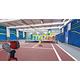 即時運動 網球 Instant Sports Tennis - NS Switch 英文歐版 product thumbnail 6