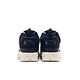 FILA DISRUPTOR 2 1998 EARTH TOUCH 中性運動老爹鞋 任選 product thumbnail 14