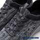 SKECHERS(男) 運動系列 ELITE FLEX - 52642GYBK product thumbnail 6