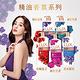 LUX 麗仕 沐浴乳補充包 650ml (任選) product thumbnail 5