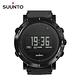 SUUNTO Essential 精湛工藝精品典藏腕錶 (皮製錶帶) product thumbnail 6