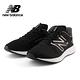 [New Balance]女性跑鞋2款任選(WLWKRLK1/WLWKRLW1) product thumbnail 4