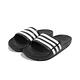 【時時樂限定】Adidas 拖鞋 DURAMO SLIDE 男女- A-G15890 B-U43664 C-G15892 product thumbnail 2