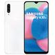 Samsung Galaxy A30s 6.4吋八核心手機(4G/128G) product thumbnail 2