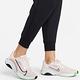 Nike AS W NK ONE TF JOGGER PANT 女運動長褲-黑-FB5432010 product thumbnail 5