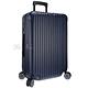 Rimowa Salsa 26吋小型行李箱  810.63.39.4 product thumbnail 2