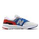 New Balance 休閒鞋 CM997HZJD 男女鞋 product thumbnail 3