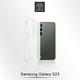 Metal-Slim Samsung Galaxy S23 強化軍規防摔抗震手機殼 product thumbnail 3