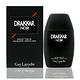 Guy Laroche Drakkar Noir 黑色達卡淡香水 200ml product thumbnail 2