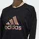 adidas 長袖上衣 女 EA3105 product thumbnail 6