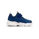 【FILA】FILA童鞋 輕量電燈鞋 藍2-J428W-322/粉2-J428W-599 product thumbnail 5