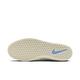 NIKE SB FORCE 58 男女休閒鞋-米白藍-DV5477003 product thumbnail 6