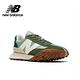 [New Balance]復古運動鞋_中性_抹茶綠_UXC72OU1-D楦 product thumbnail 6