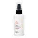 美國 Suavecita 野莓絲潤精華液 59ml Argaan Silkening Serum #Wild Berry Scemt product thumbnail 2