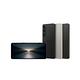 (免費升級512G) SONY Xperia 1 VI 6.5吋智慧手機 (12G/256G) product thumbnail 2