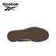 Reebok_CLUB C GROUNDS UK 網球鞋_男/女(兩款任選) product thumbnail 12