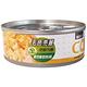 【Seeds 聖萊西】COCO愛犬機能營養餐罐-鮮嫩雞肉-起司(80gX24罐) product thumbnail 2