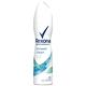 Rexona 蕊娜 制汗爽身噴霧-沐浴舒爽 150ML product thumbnail 2