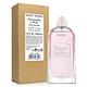 Abercrombie & Fitch 同名經典女性淡香精100ml-Tester product thumbnail 2