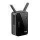 D-Link 友訊 DRA-1360 AC1300 Gigabit Wi-Fi Mesh Extender 無線延伸器 product thumbnail 3