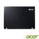 (福利品)Acer TMX314-51-MG-54FA 14吋筆電i5-8265U/MX230/8G product thumbnail 4