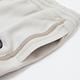 NIKE AS M J PSG HBR FLC PANT 男運動長褲-灰白-DZ2950072 product thumbnail 5