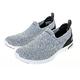 SKECHERS 休閒鞋 女休閒系列 ARCH FIT REFINE - 104164WBK product thumbnail 2