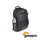 Lowepro 羅普 Adventura BP 150 III 後背包 黑-正成公司貨 product thumbnail 4